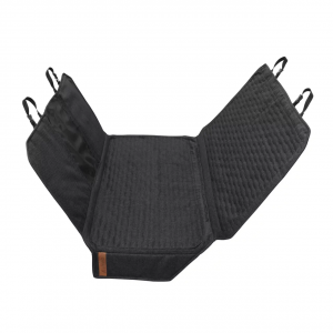 Orvis Compact-Size Grip-Tight Windowed Hammock Seat Protector