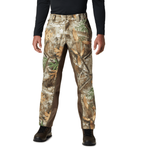Columbia Trophy Rack Pant - Men's