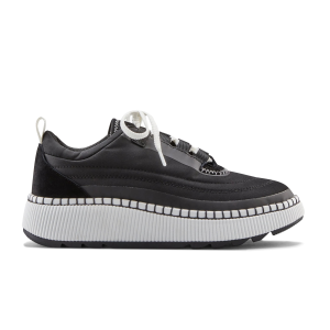 Cougar Shoes Sayah Casual Shoe - Women's