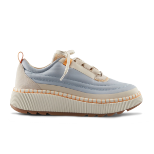 Cougar Shoes Sayah Casual Shoe - Women's