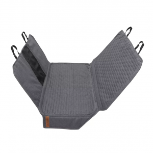 Orvis Mid-Size Grip-Tight Windowed Hammock Seat Protector
