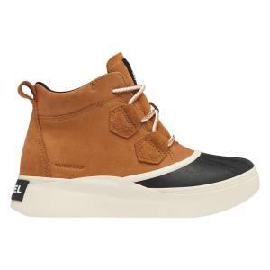 Sorel Out N About IV Classic Waterproof Boot - Women's
