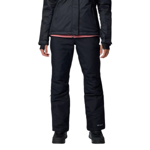 Columbia Bugaboo II Pant - Women's