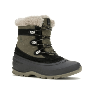 Kamik Snovalley 5 Winter Boot - Women's