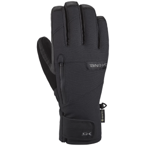 Dakine Leather Titan Gore-Tex Short Glove - Men's