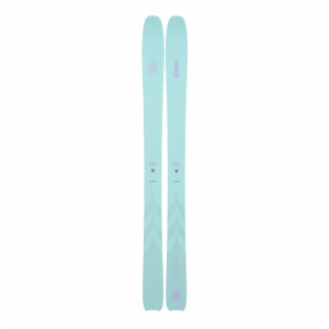 Armada Locator 104 Ski 2025