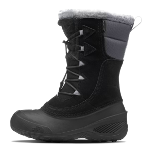 The North Face Shellista Lace IV Boot - Youth