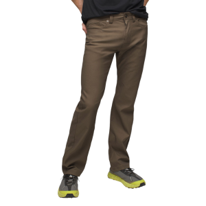 prAna Brion Pant II - Men's