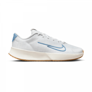 Nike Court Vapor Lite 2 Tennis Shoe