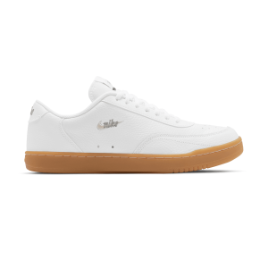Nike Court Vintage Premium Shoe - Men's