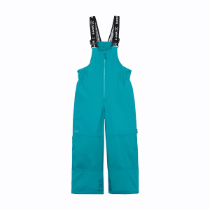 Kamik Winkie Snow Pant - Youth