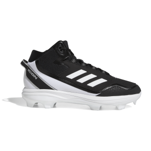 adidas Icon 7 Mid Cleat - Men's