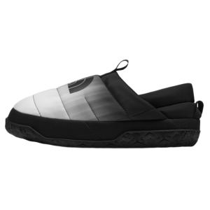 The North Face Nuptse Mule Shoe - Women's