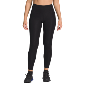The North Face Winter Warm Essential Legging - Women's