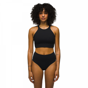 prAna Marine Street Swim Top - Women's