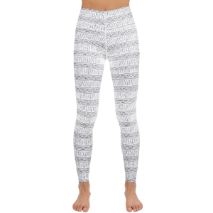 BlackStrap Pinnacle All-Season Base Layer Legging - Women's