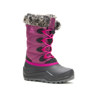 Kamik Snowangel Boot - Toddler