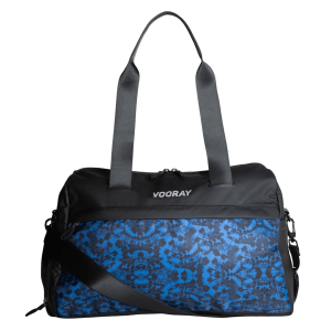 Vooray Trainer Duffel Bag