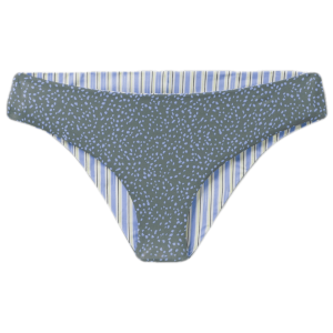 prAna Gemma Reversible Bikini Bottom - Women's