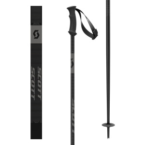 SCOTT 540 Pro Ski Poles