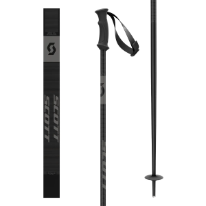 SCOTT 540 Pro Ski Poles