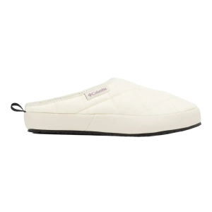 Columbia Omni-heat Lazy Bend Camper Shoe - Women's