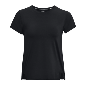 Under Armour Iso-Chill Laser T-Shirt - Women's