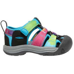 KEEN Newport H2 Sandal - Toddler