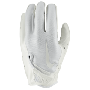 Nike Athletics Nike Vapor Jet 7.0 Football Glove