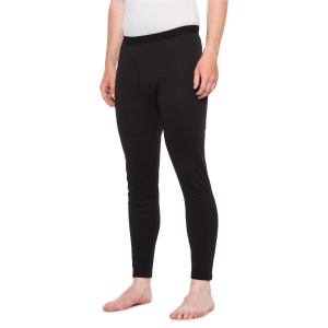 Kombi Apparel Rover Midweight Pant - Men's