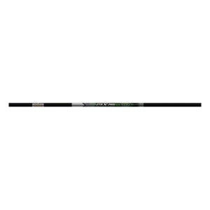 Easton 5mm Axis Match Grade Pro Shop Series Shaft (12 Pack)