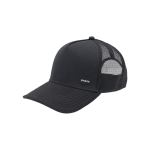 prAna Lower Pines Trucker Hat