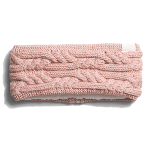 The North Face Oh Mega Earband - Women's