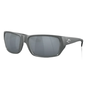 Costa Del Mar Tailfin Sunglasses