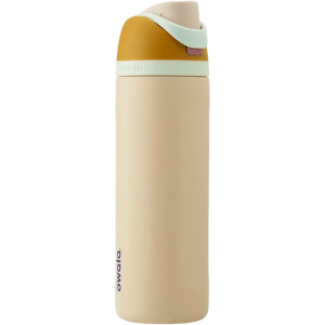 Owala Free Sip Stainless Steel Water Bottle - 24oz