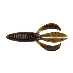 Berkley PowerBait Pit Boss