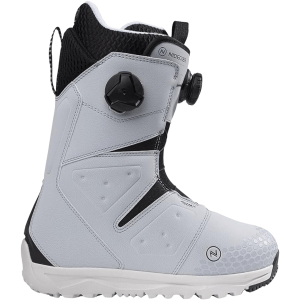 Nidecker Altai Snowboard Boots 2023 - Women's