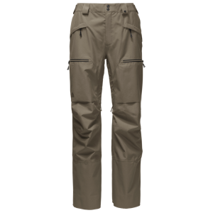 The North Face Powder Guide Pant - Men's