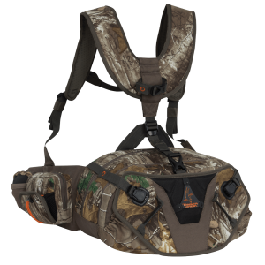 Timber Hawk Gut Hook Waist Pack