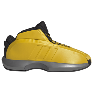 Adidas Crazy 1 Shoe - Men's