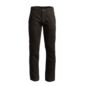 Sitka Three Season Pant - Men's