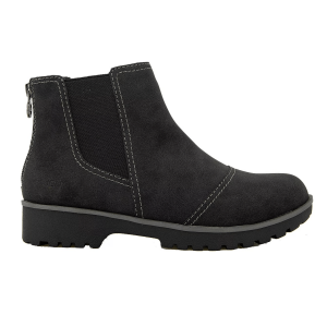 Jambu Peacock Water Resistant Boot - Women's