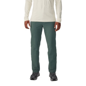 Mountain Hardwear Yumalino Pant - Men's