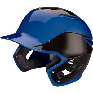 Easton Z7 Two-Tone Batting Helmet