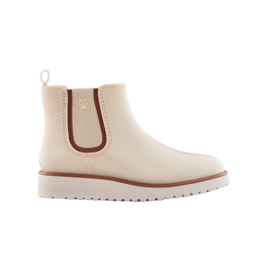 Cougar Kensington Too Chelsea Rain Boot - Women's