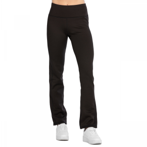LIV Outdoor Freerider Fleece Lined Pant - Women's