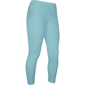 Polarmax Nice Lightweight Tight - Women's