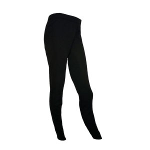 Polar Max Micro H1 Legging Casual Pants - Women's