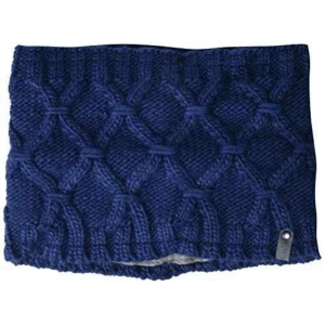 Roxy Winter HydroSmart Neck Warmer - Women's
