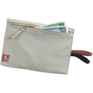 Lewis N. Clark RFID Hidden Travel Wallet